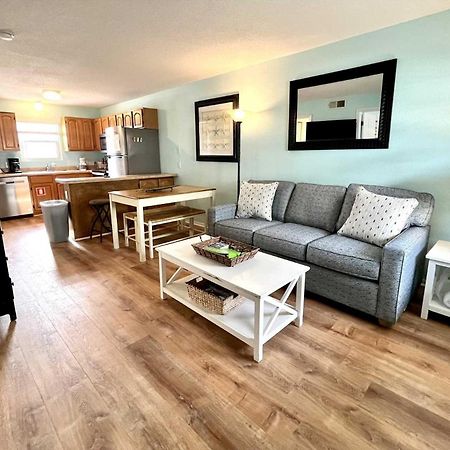 Sunrise Village 104 Condo Gulf Shores Kültér fotó