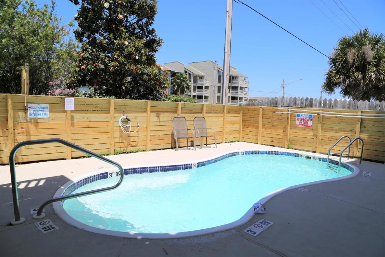 Sunrise Village 104 Condo Gulf Shores Kültér fotó