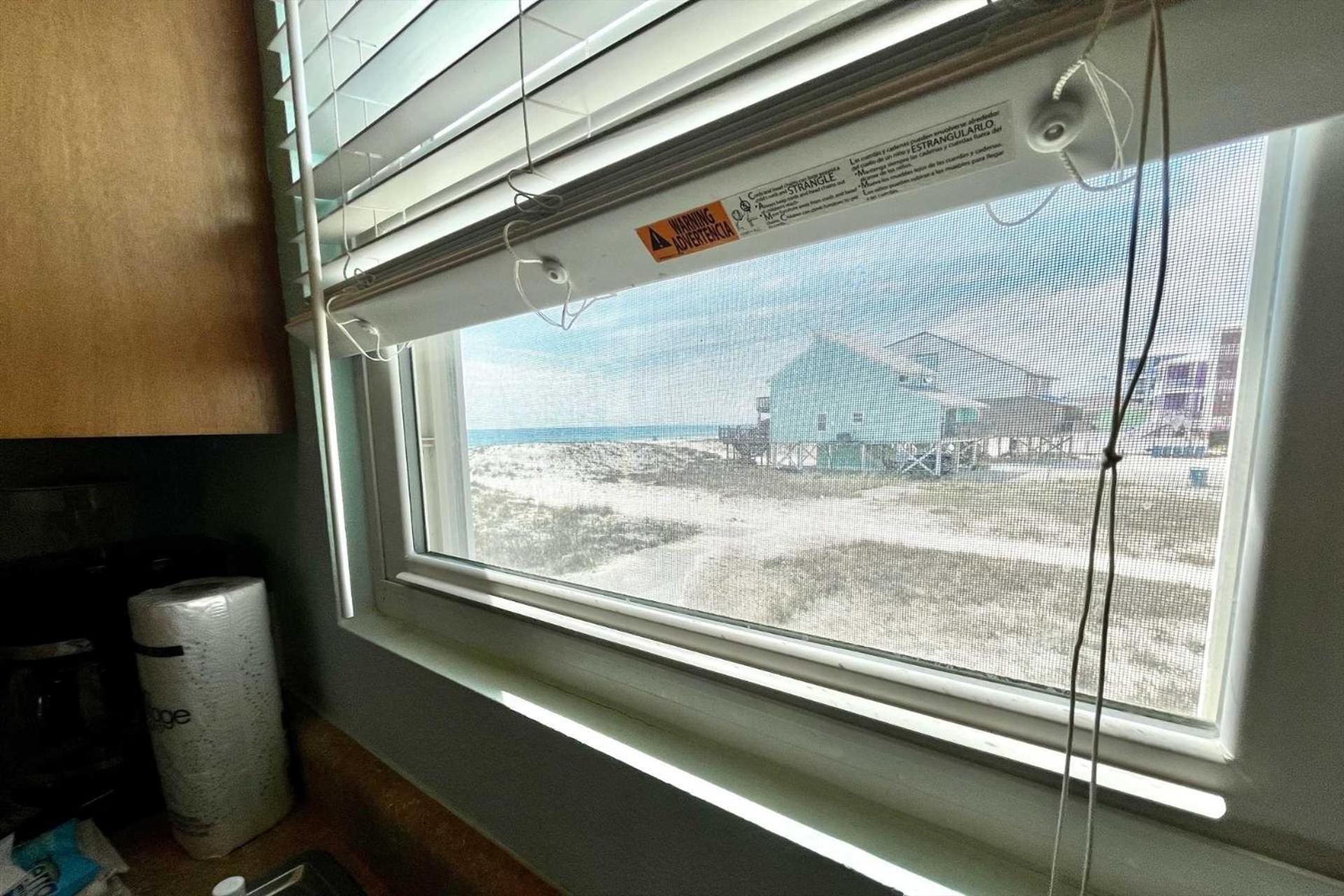 Sunrise Village 104 Condo Gulf Shores Kültér fotó