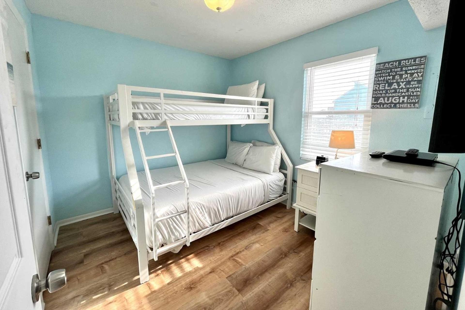 Sunrise Village 104 Condo Gulf Shores Kültér fotó