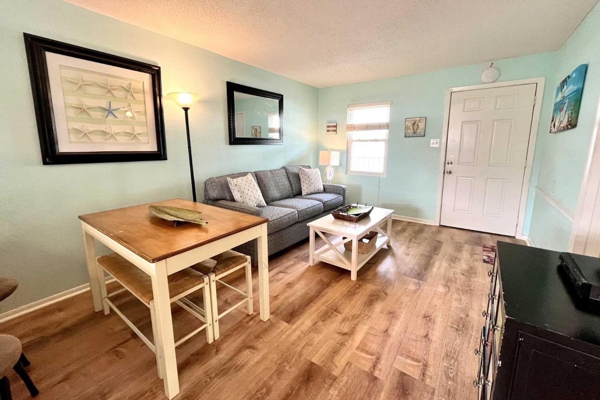 Sunrise Village 104 Condo Gulf Shores Kültér fotó