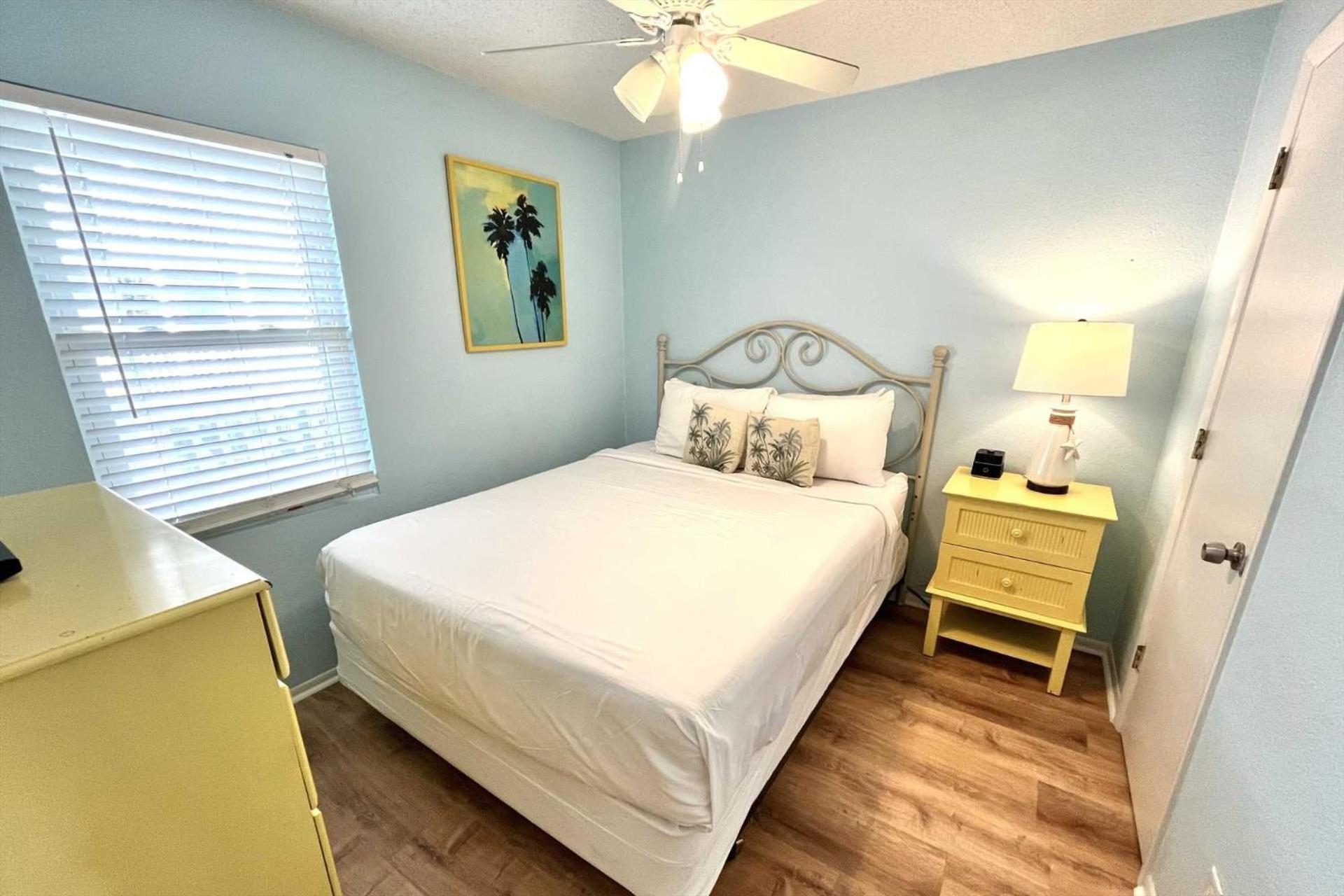 Sunrise Village 104 Condo Gulf Shores Kültér fotó