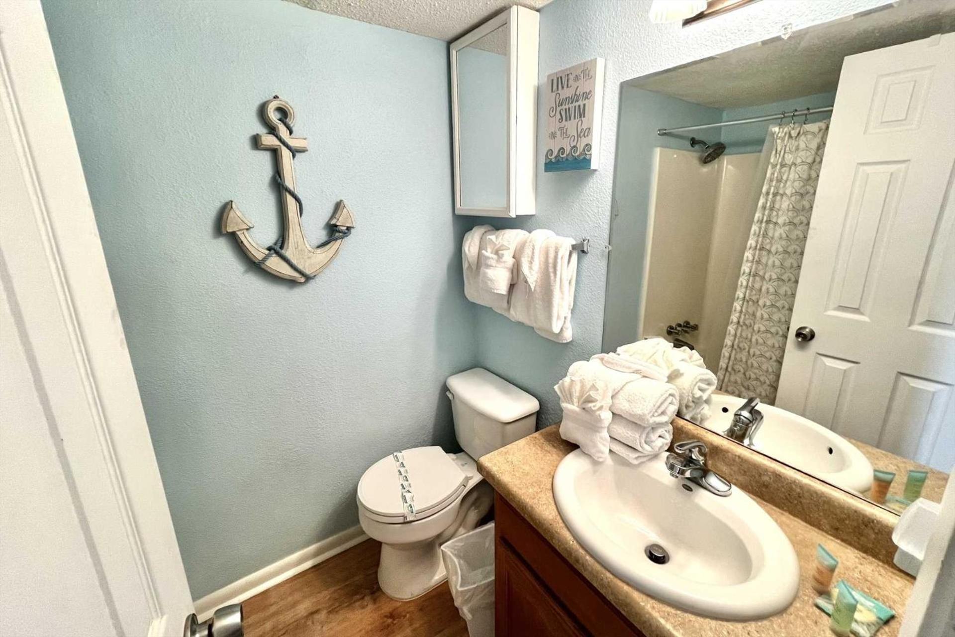 Sunrise Village 104 Condo Gulf Shores Kültér fotó