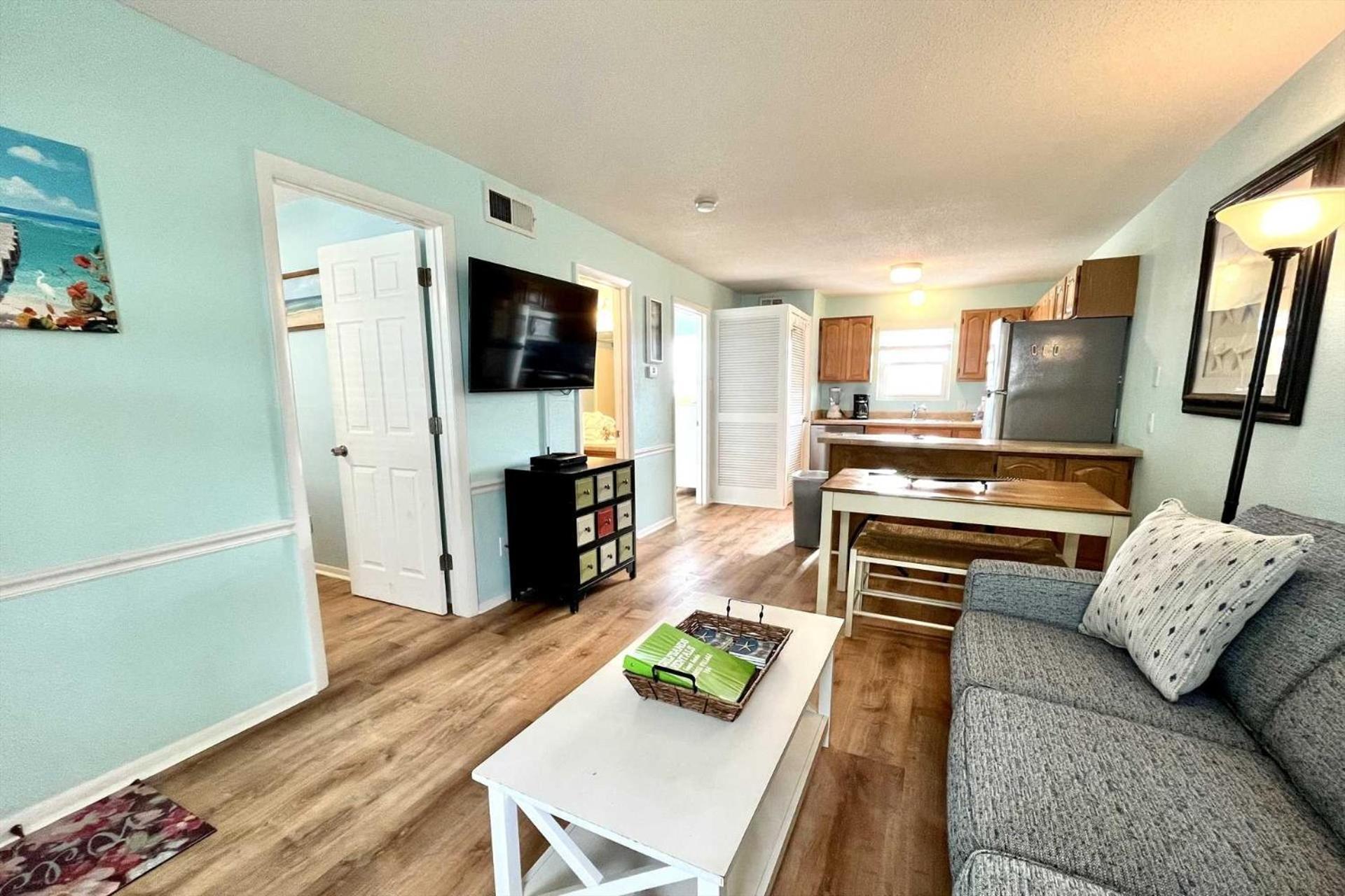 Sunrise Village 104 Condo Gulf Shores Kültér fotó