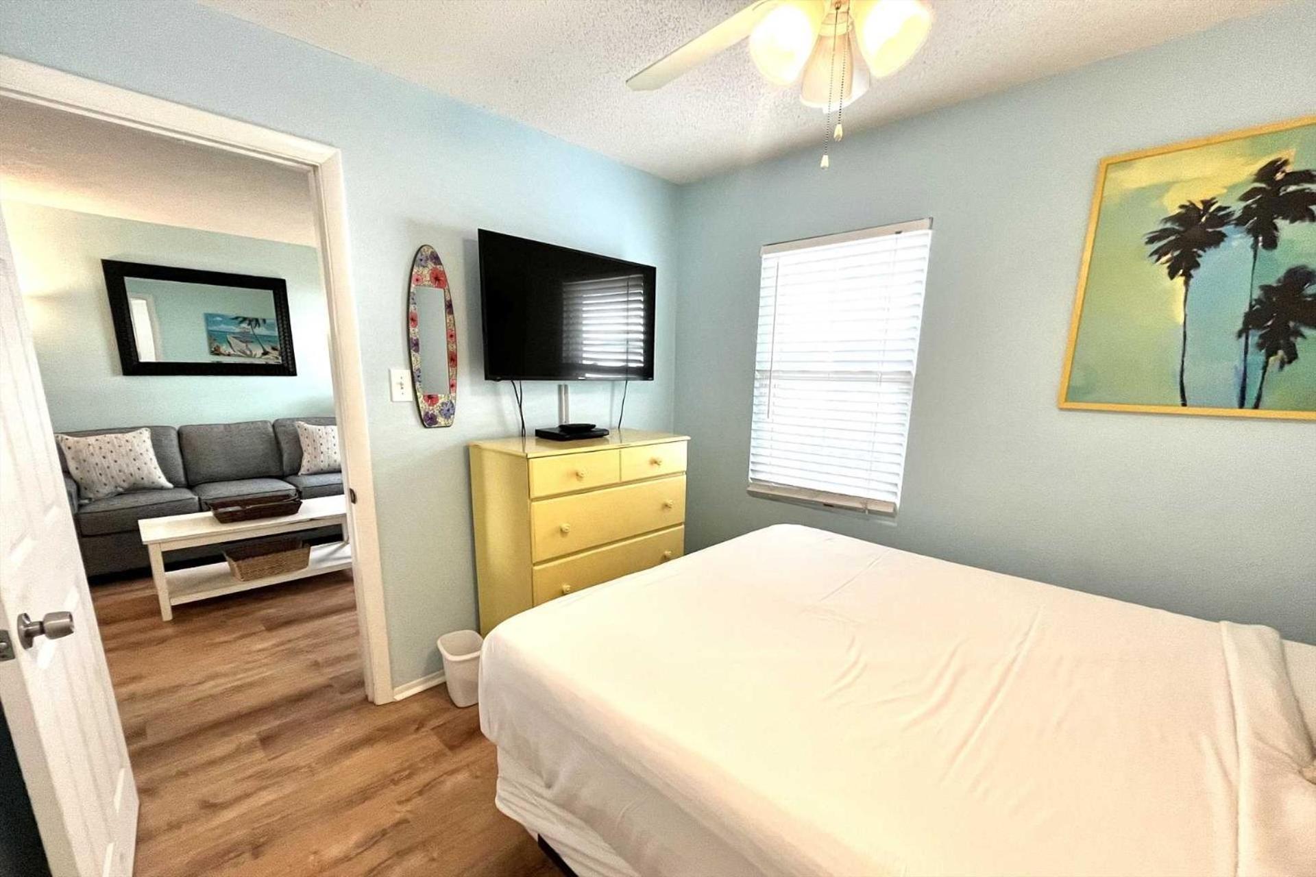 Sunrise Village 104 Condo Gulf Shores Kültér fotó