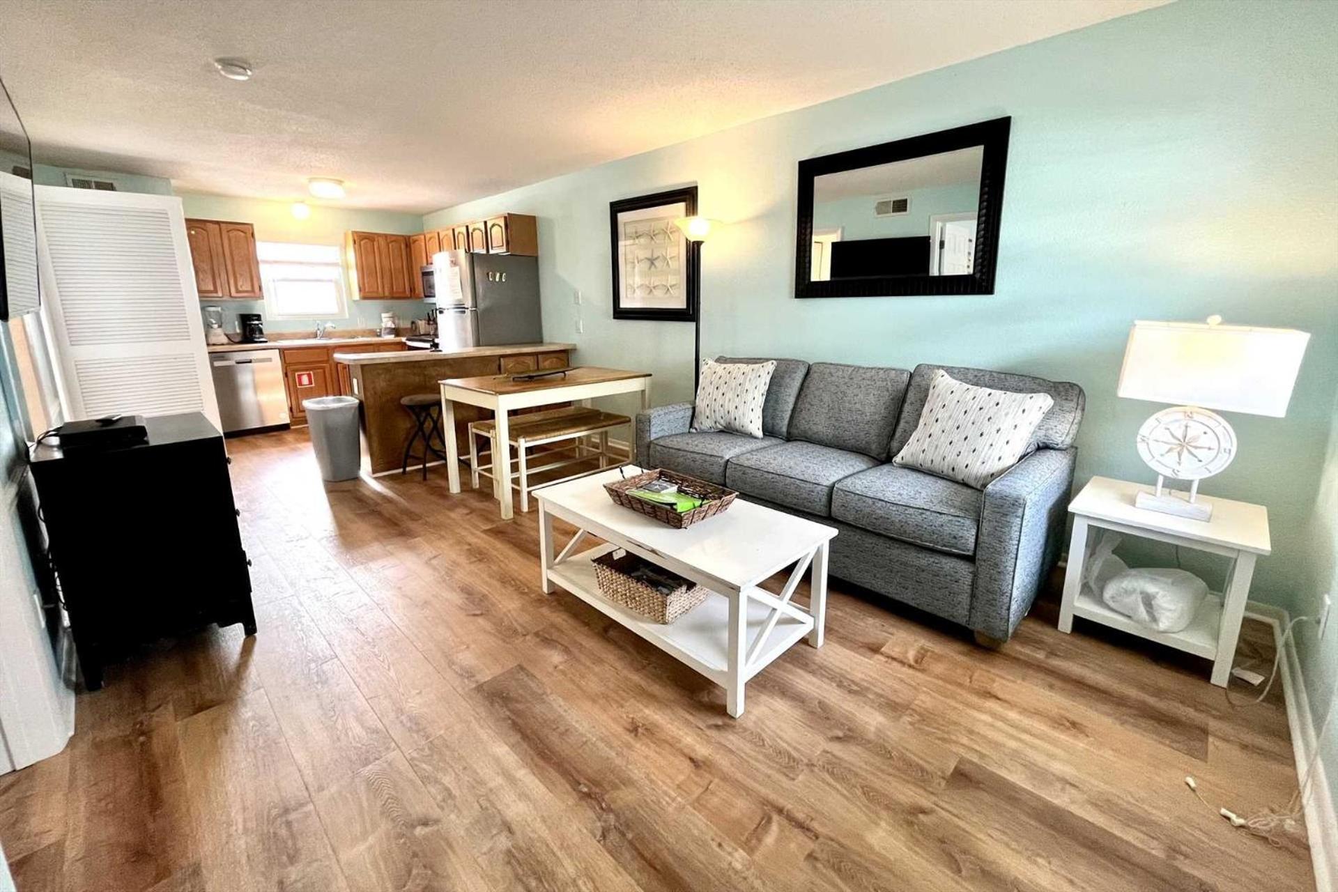 Sunrise Village 104 Condo Gulf Shores Kültér fotó