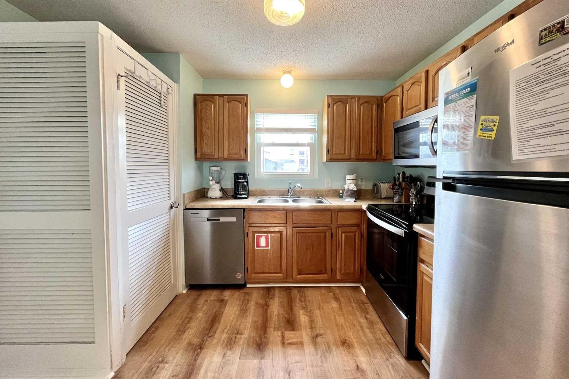 Sunrise Village 104 Condo Gulf Shores Kültér fotó