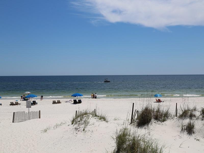 Sunrise Village 104 Condo Gulf Shores Kültér fotó
